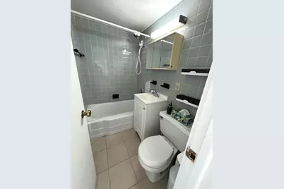 4 Commonwealth Ct #17, Boston, MA 02135 - Photo 7