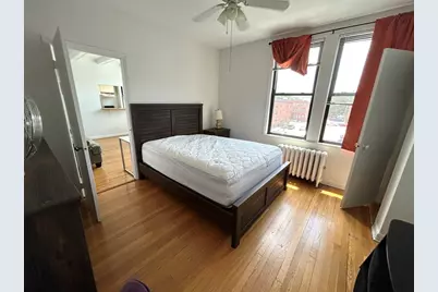 4 Commonwealth Ct #17, Boston, MA 02135 - Photo 11