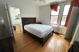 4 Commonwealth Ct, Boston, MA 02135 - Photo 11