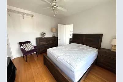 4 Commonwealth Ct #17, Boston, MA 02135 - Photo 9