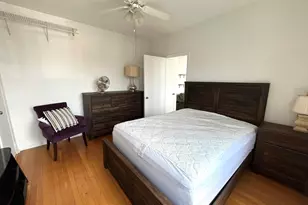 4 Commonwealth Ct, Boston, MA 02135 - Photo 9