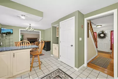 11 Douglas Hill Way, Douglas, MA 01516 - Photo 9