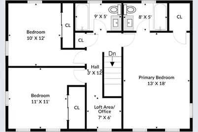 11 Douglas Hill Way, Douglas, MA 01516 - Photo 35