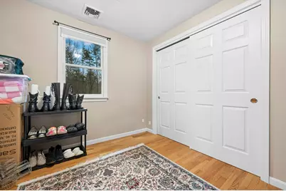 11 Douglas Hill Way, Douglas, MA 01516 - Photo 27