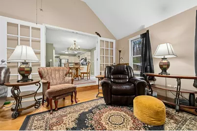 11 Douglas Hill Way, Douglas, MA 01516 - Photo 19