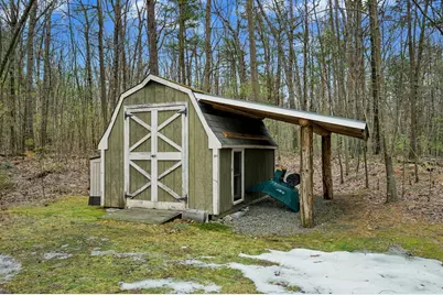 11 Douglas Hill Way, Douglas, MA 01516 - Photo 31