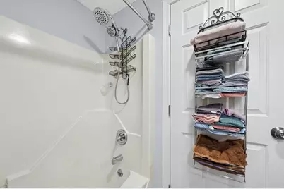 11 Douglas Hill Way, Douglas, MA 01516 - Photo 25