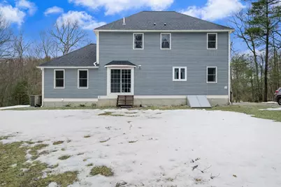 11 Douglas Hill Way, Douglas, MA 01516 - Photo 33