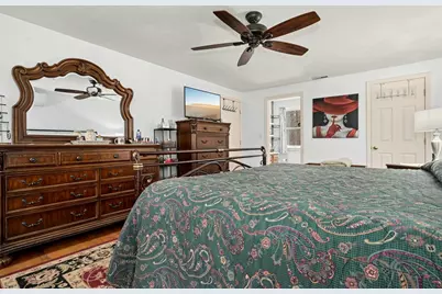 11 Douglas Hill Way, Douglas, MA 01516 - Photo 23