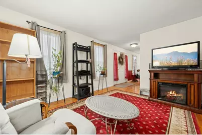 11 Douglas Hill Way, Douglas, MA 01516 - Photo 13