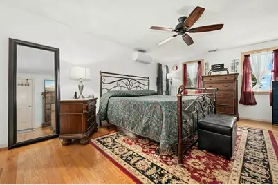 11 Douglas Hill Way, Douglas, MA 01516 - Photo 21