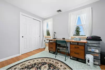 11 Douglas Hill Way, Douglas, MA 01516 - Photo 29