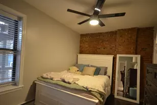 60 Florida St, Boston, MA 02124 - Photo 15