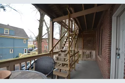 60 Florida St #2, Boston, MA 02124 - Photo 25