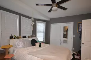 60 Florida St, Boston, MA 02124 - Photo 13