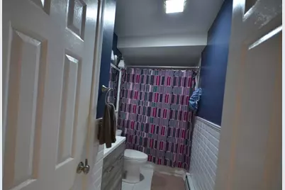60 Florida St #2, Boston, MA 02124 - Photo 23