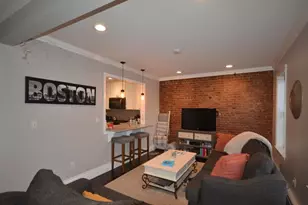 60 Florida St, Boston, MA 02124 - Photo 3