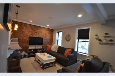 60 Florida St #2, Boston, MA 02124 - Photo 1