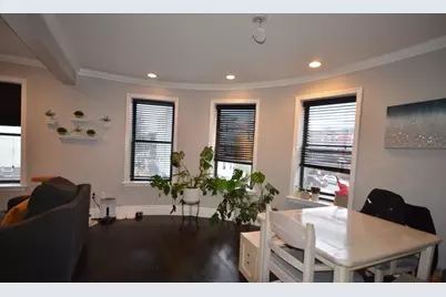 60 Florida St #2, Boston, MA 02124 - Photo 5