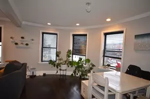 60 Florida St, Boston, MA 02124 - Photo 5