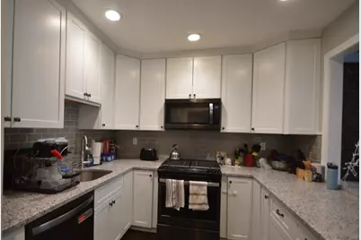 60 Florida St #2, Boston, MA 02124 - Photo 11