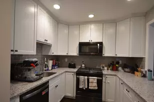 60 Florida St, Boston, MA 02124 - Photo 11