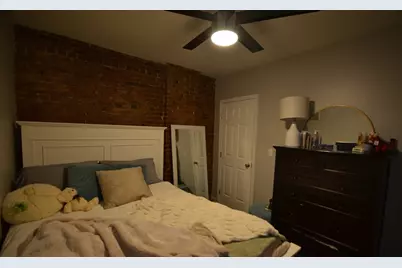 60 Florida St #2, Boston, MA 02124 - Photo 17