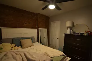 60 Florida St, Boston, MA 02124 - Photo 17