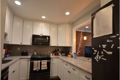 60 Florida St #2, Boston, MA 02124 - Photo 9