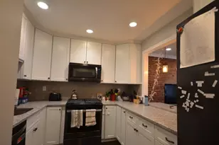 60 Florida St, Boston, MA 02124 - Photo 9