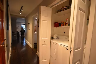 60 Florida St #2, Boston, MA 02124 - Photo 21