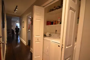 60 Florida St, Boston, MA 02124 - Photo 21