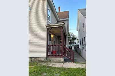 930 Lakeview, Lowell, MA 01850 - Photo 5