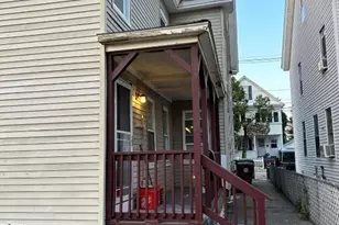 930 Lakeview, Lowell, MA 01850 - Photo 5