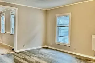 930 Lakeview, Lowell, MA 01850 - Photo 13