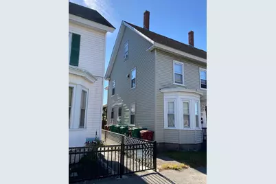 930 Lakeview, Lowell, MA 01850 - Photo 3