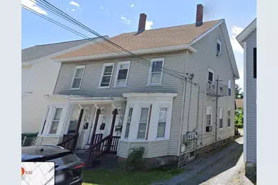 930 Lakeview, Lowell, MA 01850 - Photo 1