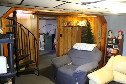 186 Spencer St, Fall River, MA 02721 - Photo 11