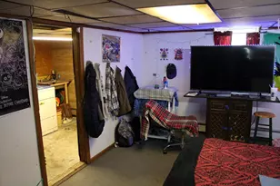 186 Spencer St, Fall River, MA 02721 - Photo 13