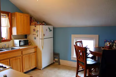186 Spencer St, Fall River, MA 02721 - Photo 21