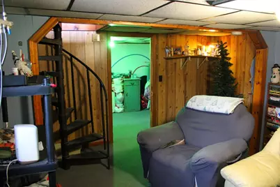 186 Spencer St, Fall River, MA 02721 - Photo 15