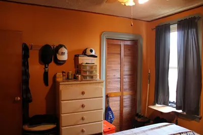 186 Spencer St, Fall River, MA 02721 - Photo 17