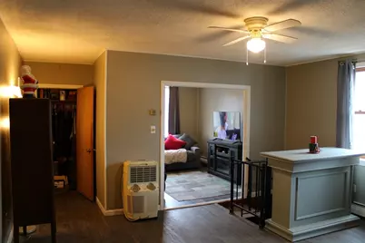 186 Spencer St, Fall River, MA 02721 - Photo 5