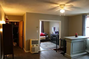 186 Spencer St, Fall River, MA 02721 - Photo 5