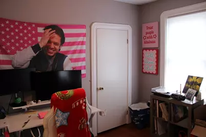 186 Spencer St, Fall River, MA 02721 - Photo 29