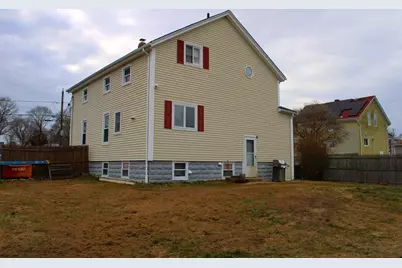 186 Spencer St, Fall River, MA 02721 - Photo 31