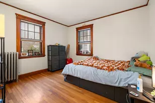 8-10 Henry St, Brookline, MA 02445 - Photo 7