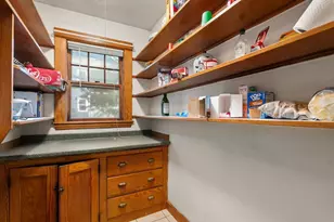 8-10 Henry St, Brookline, MA 02445 - Photo 13