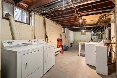 8-10 Henry Street, Brookline, MA 02445 - Photo 17