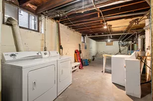 8-10 Henry St, Brookline, MA 02445 - Photo 17